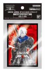 UNION ARENA ItBVJ[hX[u Tales of ARISE