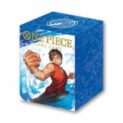 ONE PIECEJ[hQ[ ItBVJ[hP[X L[EDEtB