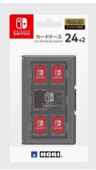 Switch J[hP[X24+2 for Nintendo Switch zCg