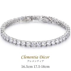 �u���X���b�g ���f�B�[�X �����Y �V���o�[ �v���`�i �d�� �e�j�X�u���X���b�g �A�j�[ �a�����v���[���g ���� �G�� 60�� 40�� 20�� 30�� 5