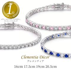 �u���X���b�g ���f�B�[�X �N���X�e�B�[�� �e�j�X�u���X���b�g  �a�����v���[���g ���� �G�� 60�� 40�� 20�� 30�� 50�� �� �����L�O�� �v