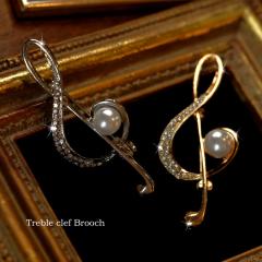 �u���[�` �p�[�� �s�� �t�H�[�}�� �J�W���A�� �^�� �g���u�� �N���t �g���L�� ���w�� ������ ���Ǝ� ������ ������ �p�[�e�B �a�����v��