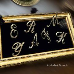 �u���[�` �s�� �傫�� �t�H�[�}�� �J�W���A�� �A���t�@�x�b�g �s���u���[�` �C�j�V���� ���w�� ������ ���Ǝ� ������ ������ �p�[�e�B �a