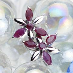 �s�A�X �A�����M�[�Ή� ���f�B�[�X �u�����h ���킢�� ���r�[ �t�����[ �a�����v���[���g ���� �G�� 60�� 40�� 20�� 30�� 50�� �� �����L