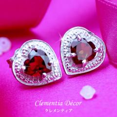 �K�[�l�b�g �s�A�X �A�����M�[�Ή� ���f�B�[�X �u�����h ���킢�� �a���� �V�R�� �o�[�j���O �n�[�g �a�����v���[���g ���� �G�� 60�� 40