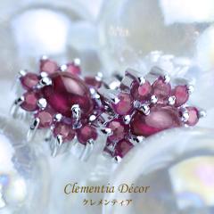 �s�A�X �A�����M�[�Ή� ���f�B�[�X ���u���[ �t�����[ ���r�[ �a�����v���[���g ���� �G�� 60�� 40�� 20�� 30�� 50�� �� �����L�O�� �v��