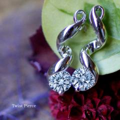 �s�A�X �A�����M�[�Ή� ���f�B�[�X �u�����h ���� �ꗱ �c�C�X�g �a�����v���[���g ���� �G�� 60�� 40�� 20�� 30�� 50�� �� �����L�O��