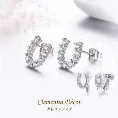 �s�A�X �A�����M�[�Ή� ���f�B�[�X �u�����h �P���[ �n�� �z�[�X�V���[ �s�A�X �C�������O �a�����v���[���g ���� �G�� 60�� 40�� 20�� 3