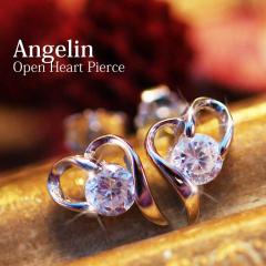 �s�A�X �A�����M�[�Ή� ���f�B�[�X �u�����h ���킢�� ������ �A���W�F���� �I�[�v���n�[�g �a�����v���[���g ���� �G�� 60�� 40�� 20�� 