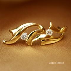 �s�A�X �A�����M�[�Ή� ���f�B�[�X 18�� �v���`�i �d�� �u�����h ���킢�� �J���� �a�����v���[���g ���� �G�� 60�� 40�� 20�� 30�� 50��