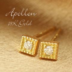 �s�A�X �A�����M�[�Ή� ���f�B�[�X 18�� �A�|���� K18�S�[���h �_�C�������h �a�����v���[���g ���� �G�� 60�� 40�� 20�� 30�� 50�� �� 