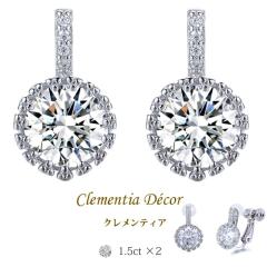 �s�A�X �C�������O �A�����M�[�Ή� ���f�B�[�X ���킢�� �f�C�W�[ �N���E�� �a�����v���[���g ���� �G�� 60�� 40�� 20�� 30�� 50�� �� ��