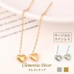 �s�A�X �A�����M�[�Ή� ���f�B�[�X ���킢�� ���� ������ ���킢�� ���u �n�[�g �A�����J�� �@�[�X�g �Z�J���h �`�F�[�� �s�A�X �T�[�W