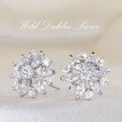 �s�A�X �A�����M�[�Ή� ���f�B�[�X �u�����h ���킢�� ���C���h �_���A �s�A�X �C�������O �a�����v���[���g ���� �G�� 60�� 40�� 20�� 3