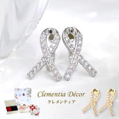 �s�A�X �����A�����M�[ �Ή� K18 18�� �v���`�i �d�� ���f�B�[�X ���{�� �s�A�X �C�������O �a���� �v���[���g �ޏ� ���� �j�� �� �����L