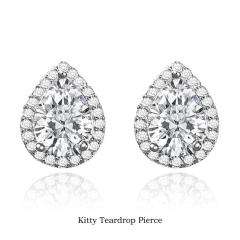 �s�A�X �A�����M�[�Ή� ���f�B�[�X �u�����h ���킢�� �L�e�B �e�B�A�h���b�v �a�����v���[���g ���� �G�� 60�� 40�� 20�� 30�� 50�� �� 