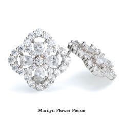 �s�A�X �A�����M�[�Ή� ���f�B�[�X �u�����h ���킢�� �}������ �t�����[ �a�����v���[���g ���� �G�� 60�� 40�� 20�� 30�� 50�� �� ����