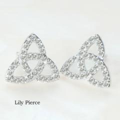 �s�A�X �A�����M�[�Ή� ���f�B�[�X �u�����h ���킢�� �s�A�X �����[ �a�����v���[���g ���� �G�� 60�� 40�� 20�� 30�� 50�� �� �����L�O