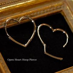 �s�A�X �t�[�v �A�����M�[�Ή� ���f�B�[�X 18�� �v���`�i �d�� �u�����h ���킢�� �I�[�v���n�[�g �t�[�v �a�����v���[���g ���� �G�� 60