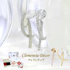 �C�������O �����A�����M�[ �Ή� K18 18�� �v���`�i �d�� ���f�B�[�X �V���[�� ���C�� �C�������O �a���� �v���[���g �ޏ� ���� �j�� �� 