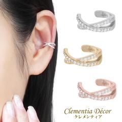 �N���X �C���[�J�t ���f�B�[�X �����Y �����A�����M�[ �Ή� �m���z�[�� �V���o�[ �S�[���h �s���N�S�[���h �A�����M�[ �Ή� �a�����v���[