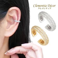 �p���F �C���[�J�t ���f�B�[�X �����Y �����A�����M�[ �Ή� �m���z�[�� �V���o�[ �S�[���h �s���N�S�[���h �A�����M�[ �Ή� �a�����v���[