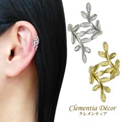 �A�C���B �C���[�J�t ���f�B�[�X �����Y �����A�����M�[ �Ή� �m���z�[�� �V���o�[ �S�[���h �s���N�S�[���h �A�����M�[ �Ή� �a�����v��