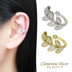 �^�C�j�[ ���[�t �C���[�J�t ���f�B�[�X �����Y �����A�����M�[ �Ή� �m���z�[�� �V���o�[ �S�[���h �s���N�S�[���h �A�����M�[ �Ή� �a