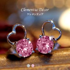 �s�A�X �A�����M�[�Ή� ���f�B�[�X ������ ���킢�� �^�C�j�[ �n�[�g �a�����v���[���g ���� �G�� 60�� 40�� 20�� 30�� 50�� �� �����L�O