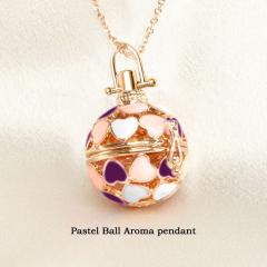 �A���}�y���_���g �l�b�N���X ���f�B�[�X �A�����M�[�Ή� �p�X�e�� �{�[�� �A���} �y���_���g �s���P�[�X  �җ� �Ê� ��� �P�� �Ď� ��