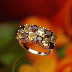 �����O �w�� ���f�B�[�X �A�N�Z�T���[ �V�g���� �K�[�l�b�g �X���[�L�[  �v���`�i �d�� ��̓� �v���[���g �a���� ���� �G�� 60�� 40�� 2