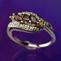 �����O �w�� ���f�B�[�X �A�N�Z�T���[ ���[�h���C�g �K�[�l�b�g �V�g���� �t�@�C�� �����O �v���`�i �d�� ��̓� �v���[���g �a���� ����