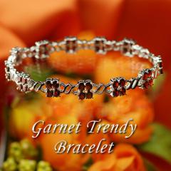 �u���X���b�g �p���[�X�g�[�� �V�R�� ���f�B�[�X �V���o�[ �K�[�l�b�g �g�����f�B �V�R�΃u���X���b�g 12ct  �a�����v���[���g ���� �G��