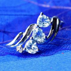 �s�A�X �A�����M�[�Ή� ���f�B�[�X �u���[�g�p�[�Y �A���W�X�g �W�[�� �n�[�g �a�����v���[���g ���� �G�� 60�� 40�� 20�� 30�� 50�� �� 