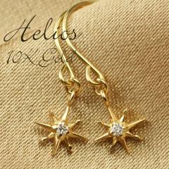 �s�A�X �A�����M�[�Ή� ���f�B�[�X ���� K10�C�G���[�S�[���h �w���I�X �_�C�������h�s�A�X �s�A�X �A�����M�[�Ή� �a�����v���[���g 