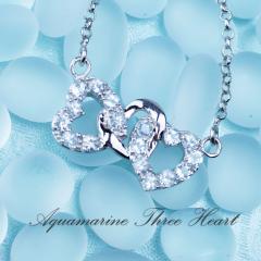 �l�b�N���X ���f�B�[�X �A�����M�[�Ή� �A�N�A�}���� �X���[ �n�[�g �a�����v���[���g ���� �G�� 60�� 40�� 20�� 30�� 50�� �� �����L�O