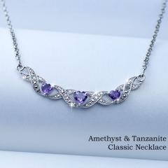 �l�b�N���X ���f�B�[�X �A�����M�[�Ή� �A���W�X�g���^���U�i�C�g �N���V�J��  �a�����v���[���g ���� �G�� 60�� 40�� 20�� 30�� 50�� ��