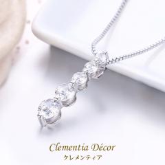 �l�b�N���X ���f�B�[�X �A�����M�[�Ή� �X�J�[���b�g �a�����v���[���g ���� �G�� 60�� 40�� 20�� 30�� 50�� �� �����L�O�� �v���[���g 