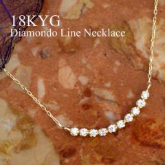 �l�b�N���X ���f�B�[�X �A�����M�[�Ή� K18 18�� �S�[���h �_�C�������h  �X�C�[�g�e��  ���C�� �a�����v���[���g ���� �G�� 60�� 40�� 2