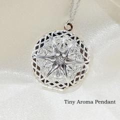 �A���}�y���_���g �l�b�N���X ���f�B�[�X �A�����M�[�Ή� �^�C�j�[ �A���} �y���_���g �j�g�� �s���P�[�X �җ� �Ê� ��� �P�� �Ď� ����