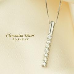 �v���`�i �l�b�N���X pt900 ���f�B�[�X �A�����M�[�Ή� �_�C�������h �_�C�� �P�C�g 40cm �a�����v���[���g ���� �G�� 60�� 40�� 20�� 30