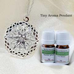 �A���}�y���_���g �l�b�N���X ���f�B�[�X �A�����M�[�Ή� �^�C�j�[ �A���} �y���_���g�� �A���}�I�C�����R�b�g���Z�b�g*�A���} �������Z