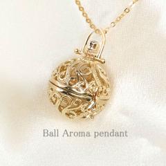 �A���}�y���_���g �l�b�N���X ���f�B�[�X �A�����M�[�Ή� �{�[�� �A���} �y���_���g �s���P�[�X �җ� �Ê� ��� �P�� �Ď� ���� �j�� �a