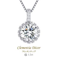 �l�b�N���X ���f�B�[�X �A�����M�[�Ή� �f�C�W�[�N���E���l�b�N���X  �a�����v���[���g ���� �G�� 60�� 40�� 20�� 30�� 50�� �� �����L�O