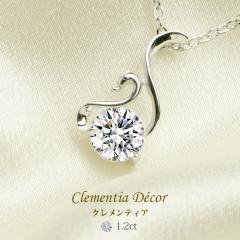 �l�b�N���X ���f�B�[�X �A�����M�[�Ή� �I�f�b�g �\���e�B�A �a�����v���[���g ���� �G�� 60�� 40�� 20�� 30�� 50�� �� �����L�O�� �v��