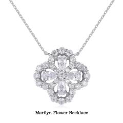 �l�b�N���X ���f�B�[�X �A�����M�[�Ή� �v���`�i �d�� �}������ �t�����[ �a�����v���[���g ���� �G�� 60�� 40�� 20�� 30�� 50�� �� ����