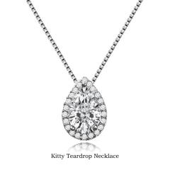 �X�����t�X�L�[ �l�b�N���X ���f�B�[�X �A�����M�[�Ή� �L�e�B �e�B�A�h���b�v �� �a�����v���[���g ���� 20�� 30�� 40�� 50�� �����L�O