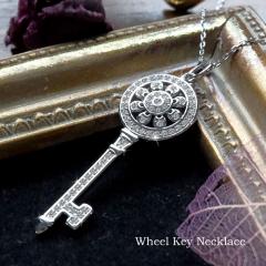 �l�b�N���X ���f�B�[�X �A�����M�[�Ή� �v���`�i �d�� �z�C�[�� �L�[ �a�����v���[���g ���� �G�� 60�� 40�� 20�� 30�� 50�� �� �����L�O