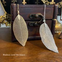 �l�b�N���X ���f�B�[�X �A�����M�[�Ή� �����O �E�H�[���i�b�g ���[�t �����O�l�b�N���X �h�V�̓� ���΂������ �v���[���g �t��  �a����