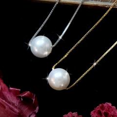 �^�� �p�[���l�b�N���X �������� ������ �l�b�N���X �p�[�� �ꗱ ���f�B�[�X �A�����M�[�Ή� 18�� �v���`�i �d�� ���Ǝ� ���w�� �a�����v